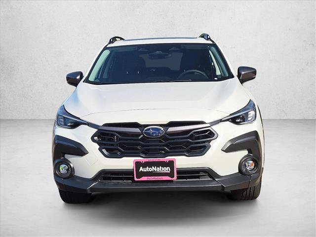 New 2026 Subaru Crosstrek 2.5i Limited AWD/4WD image 6