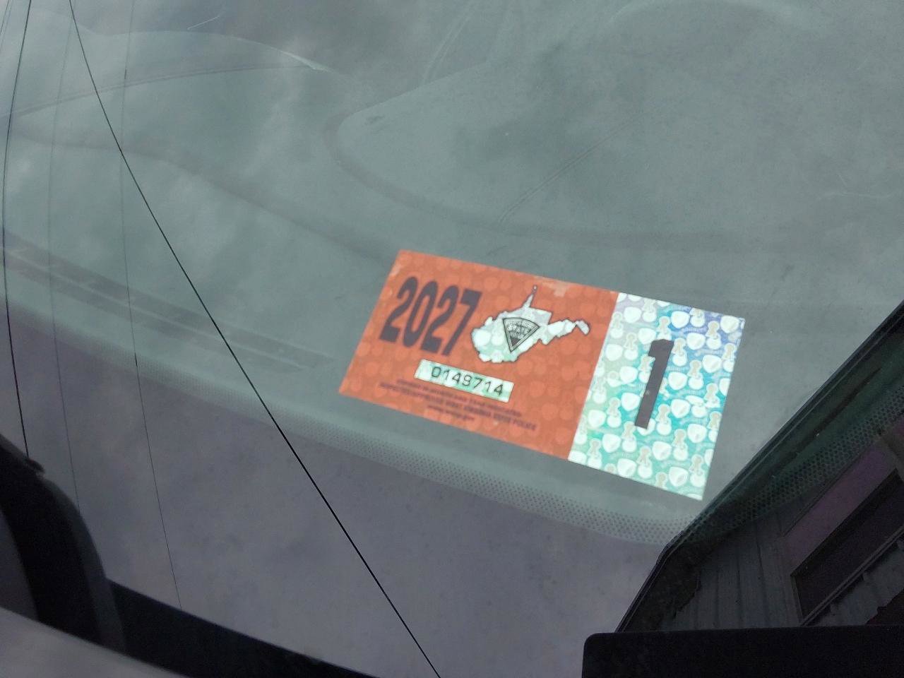 Used 2017 Lincoln MKX Reserve image 12