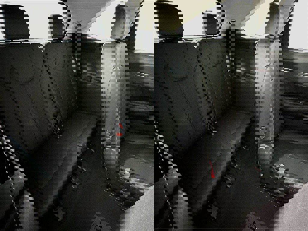 Used 2023 Kia Sorento SX image 20