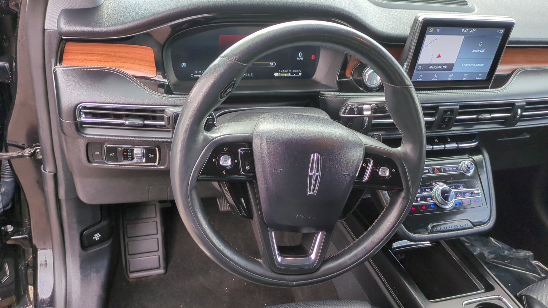 Used 2022 Lincoln Corsair Reserve FWD image 17