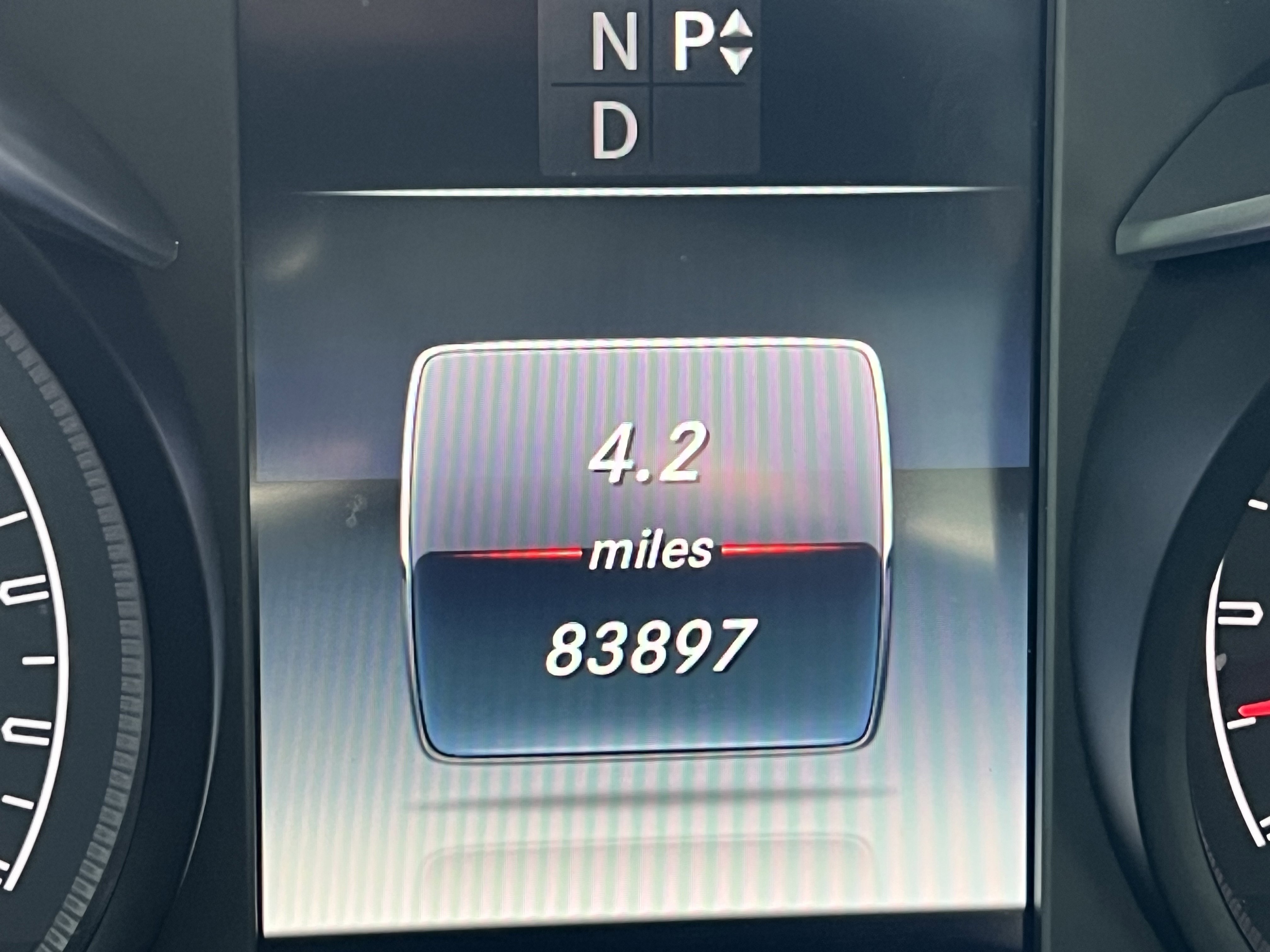 Used 2017 Mercedes-Benz C 43 AMG C 43 AMG SEDAN 4D image 24