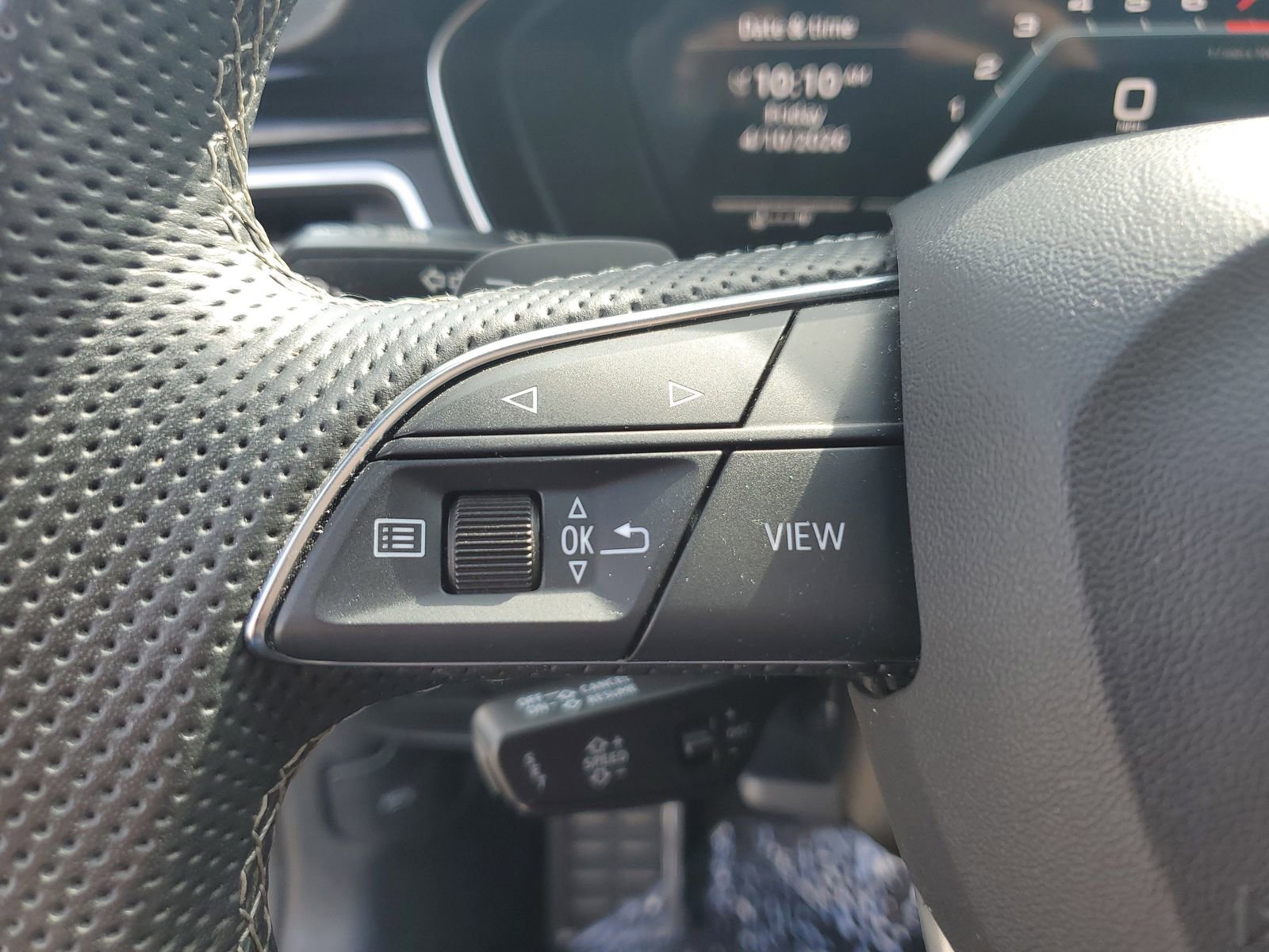 Used 2023 Audi S5 Premium Plus w/ Premium Plus Package AWD/4WD image 29