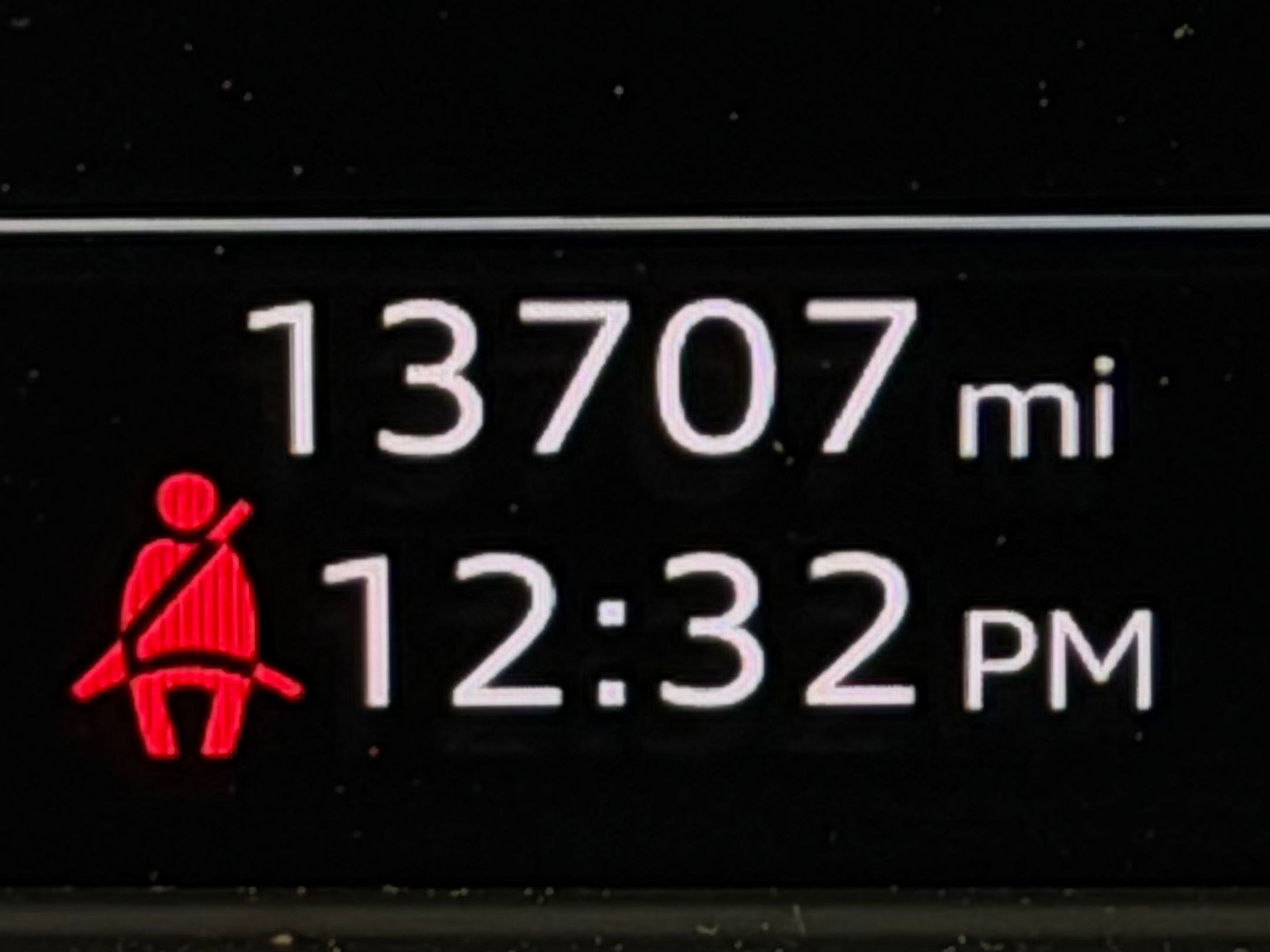 Used 2024 Audi A5 2.0T Premium Plus w/ Premium Plus image 20