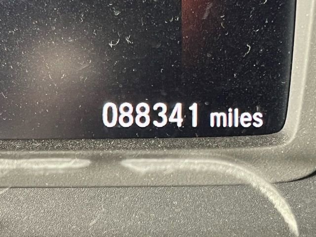 Used 2019 Honda Odyssey EX-L image 19