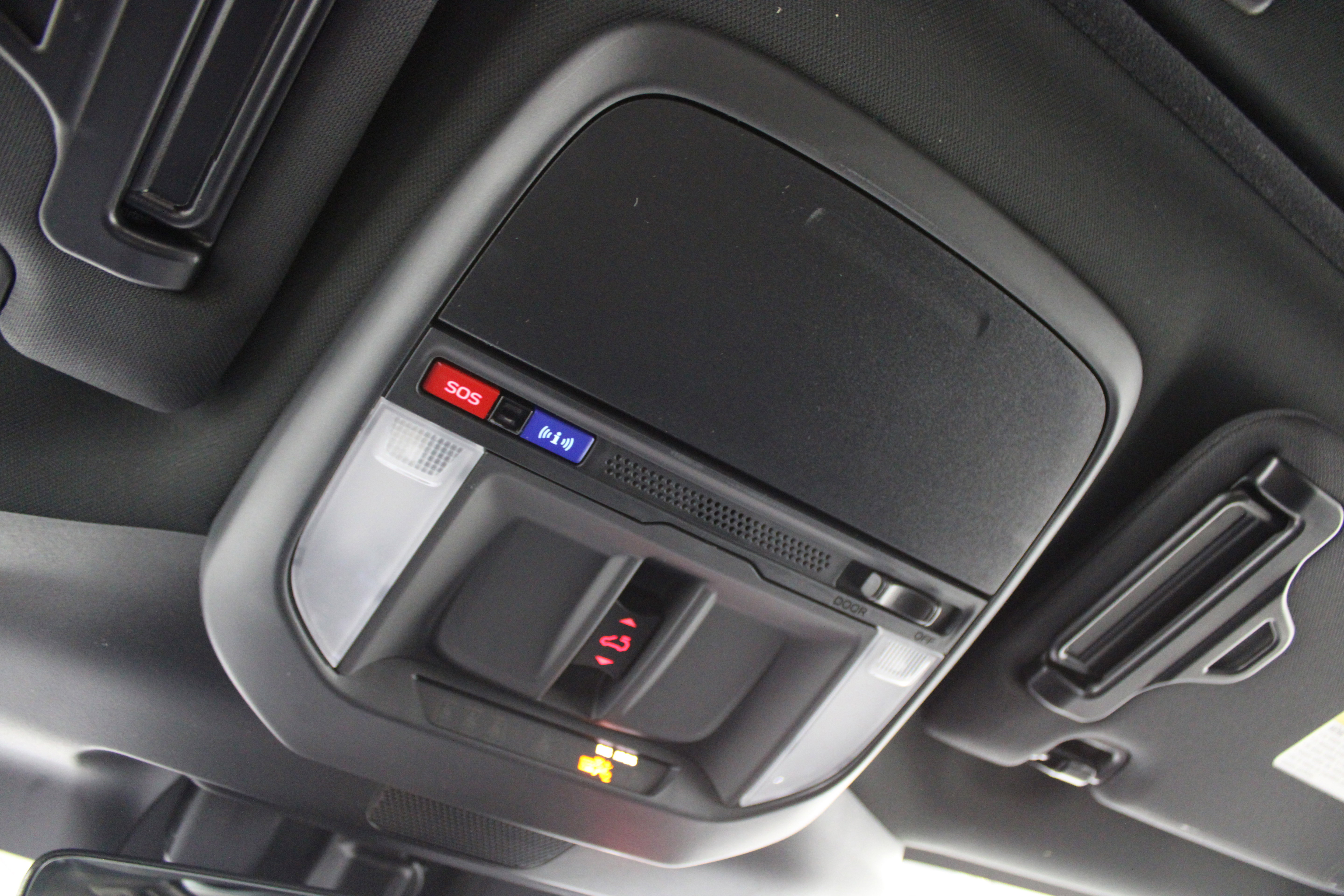 New 2026 Subaru Forester Premium AWD/4WD image 18