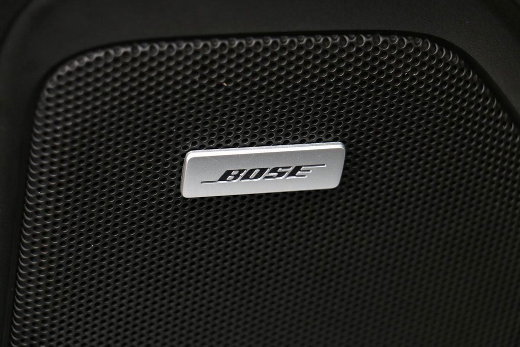 Used 2021 GMC Sierra 1500 AT4 w/ AT4 Premium Package image 21