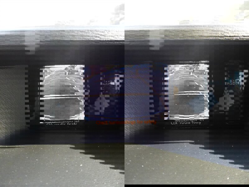 Used 2014 Toyota Sienna LE image 15