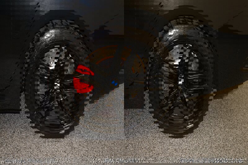 Used 2022 BMW M8 Gran Coupe xDrive Competition w/ M Carbon Exterior Package image 46