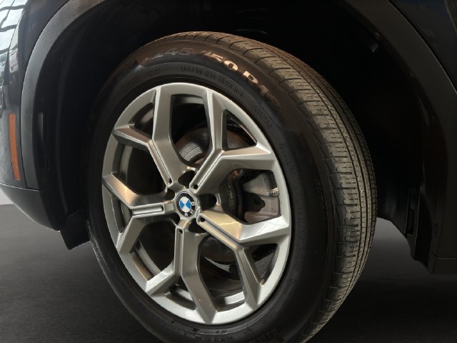 Used 2024 BMW X3 xDrive30i AWD/4WD image 23