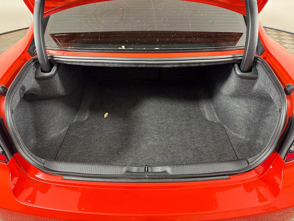 Used 2021 Dodge Charger Scat Pack w/ Dynamics Package image 30