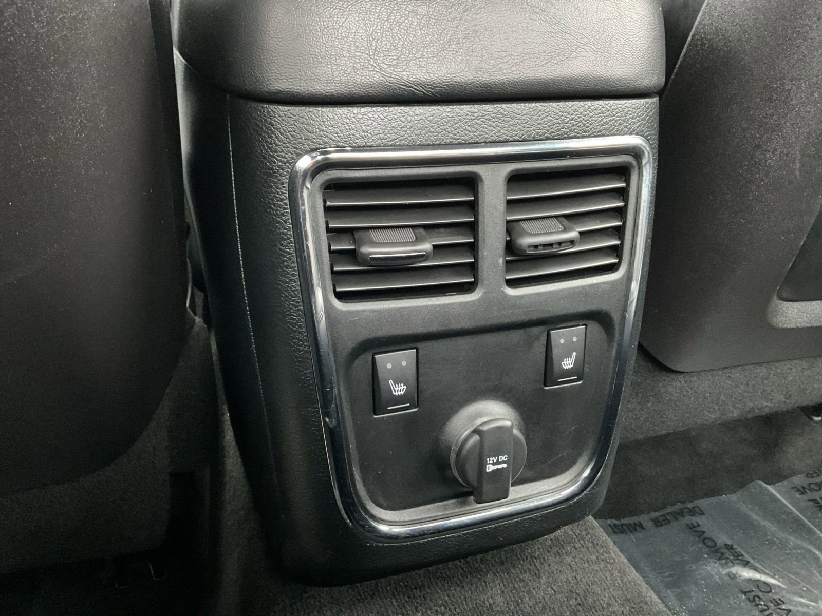 Used 2013 Dodge Charger SXT Plus image 28