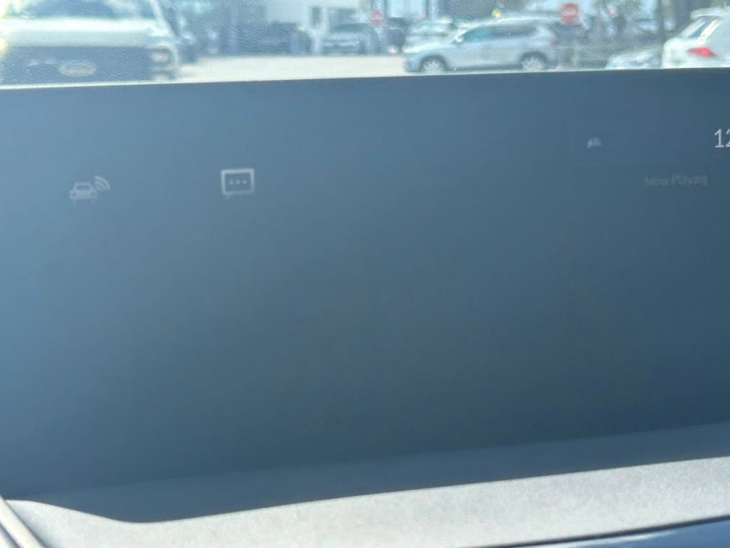 Used 2023 Acura RDX A-Spec image 18