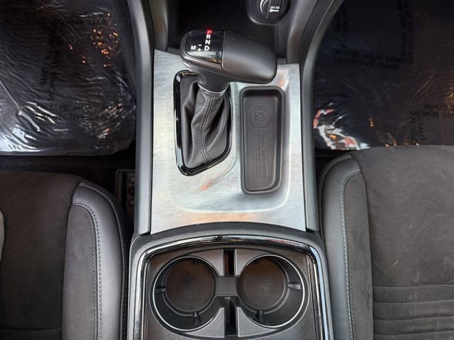Used 2023 Dodge Charger Scat Pack w/ Daytona Edition Group image 29