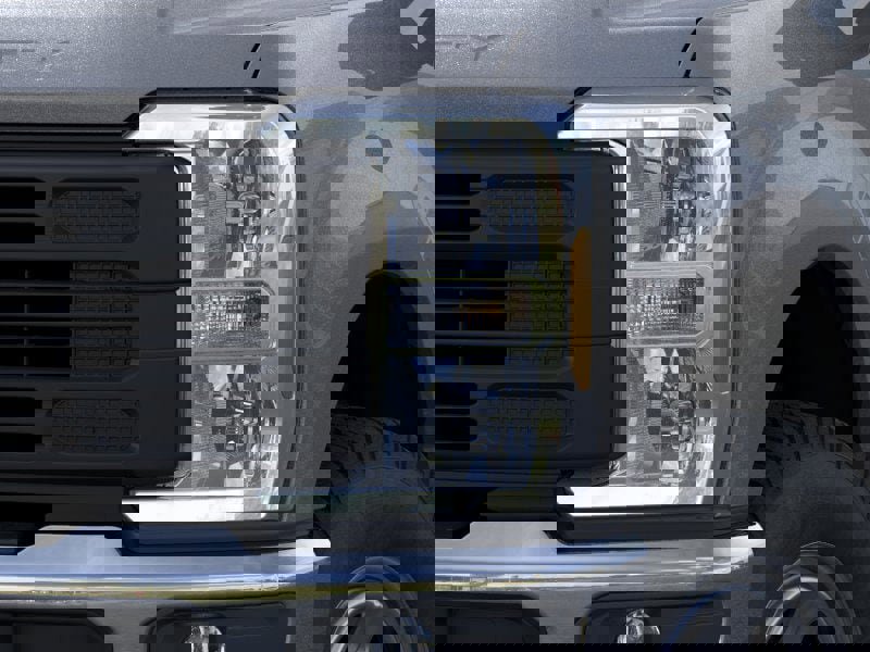 New 2026 Ford F350 XL image 18