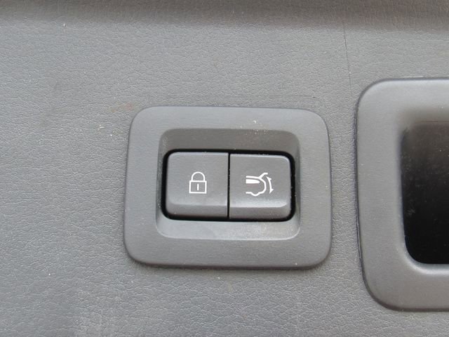 Used 2020 MAZDA CX-30 FWD w/ Premium Package image 6