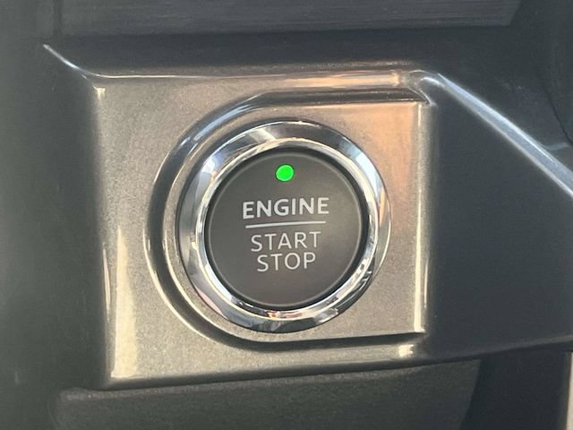 Used 2023 Ford F150 XLT w/ Equipment Group 302A High AWD/4WD image 28