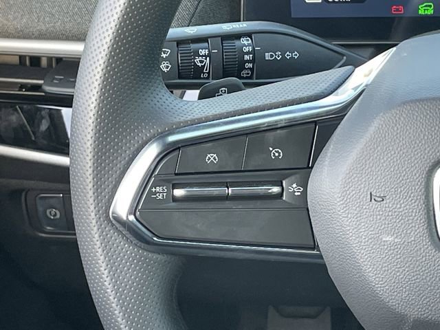 New 2026 Honda Prologue Eco image 13