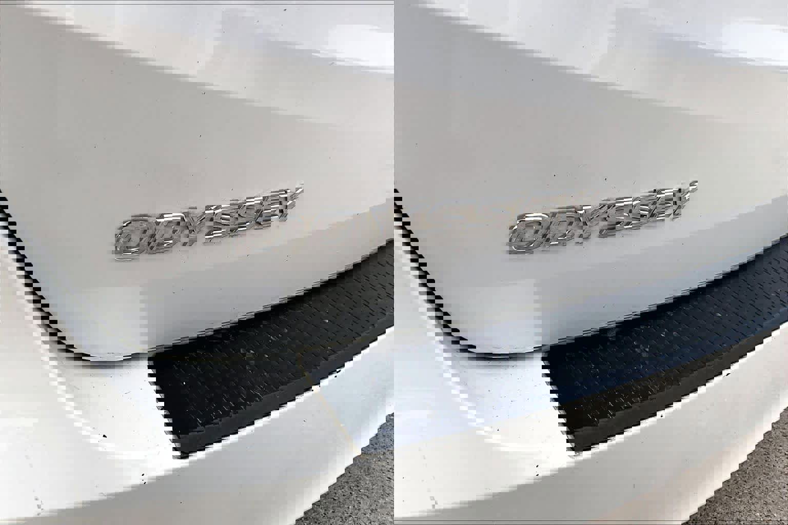 Used 2019 Honda Odyssey EX-L image 30