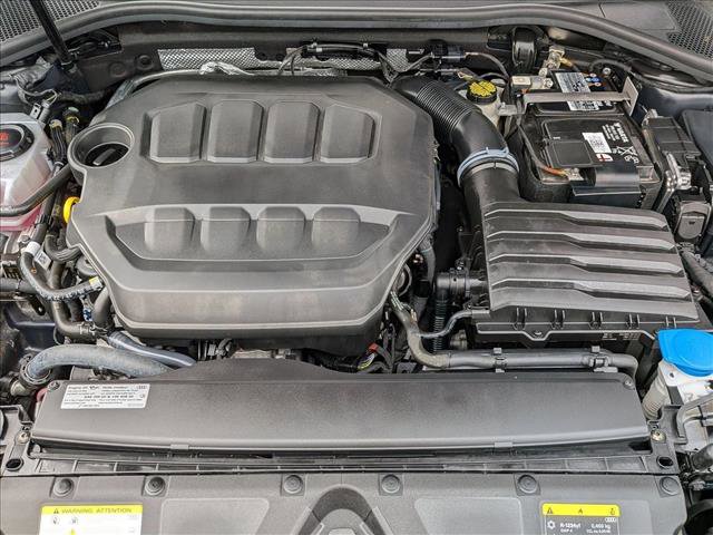 Certified 2023 Audi A3 2.0T Premium Plus w/ Premium Plus Package image 23