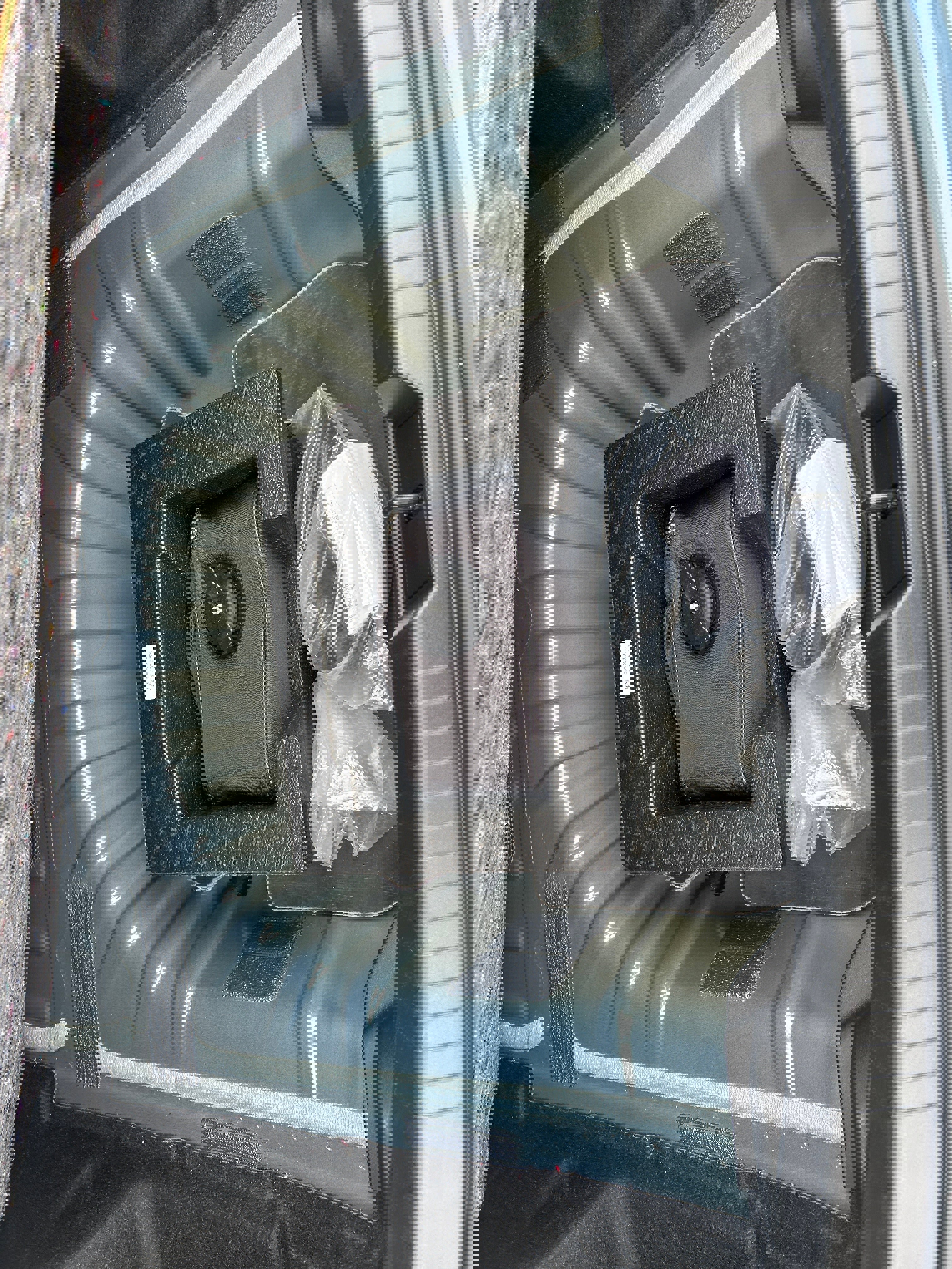 Used 2024 Chevrolet Malibu LT image 35