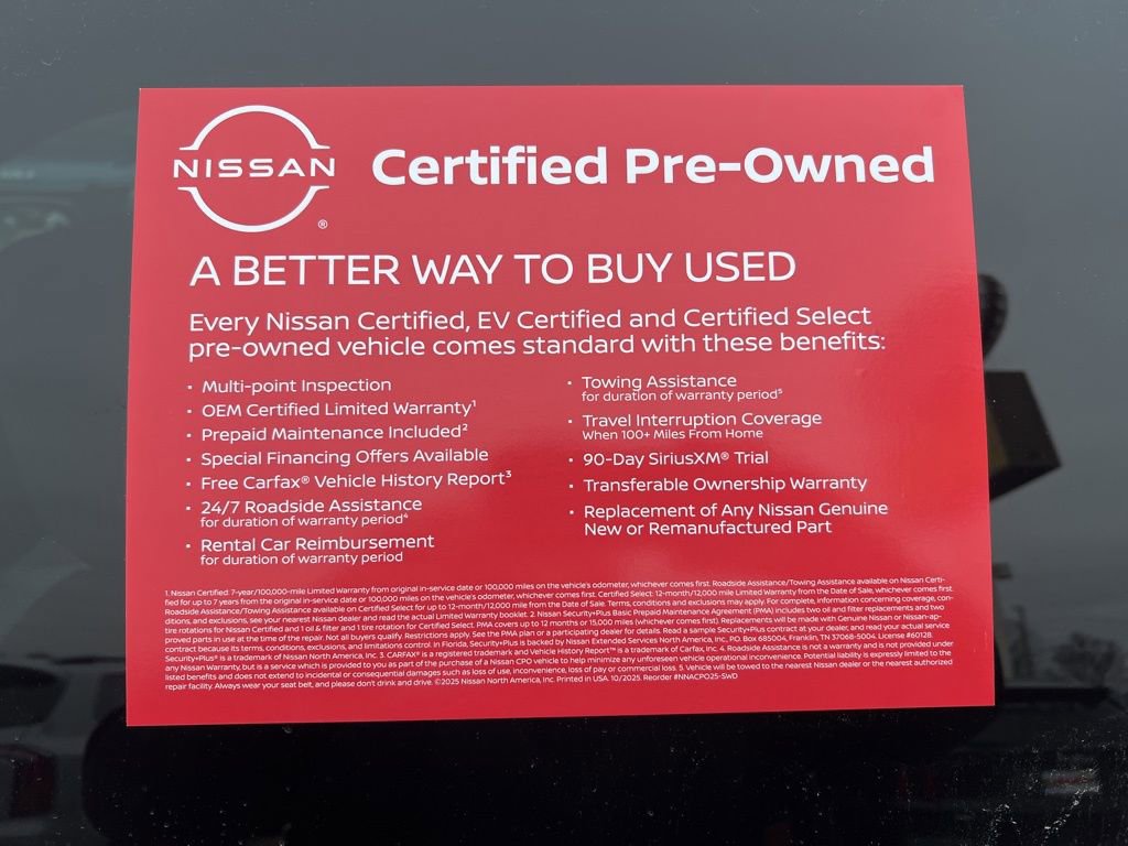 Used 2020 Toyota RAV4 XLE w/ Convenience Package image 9