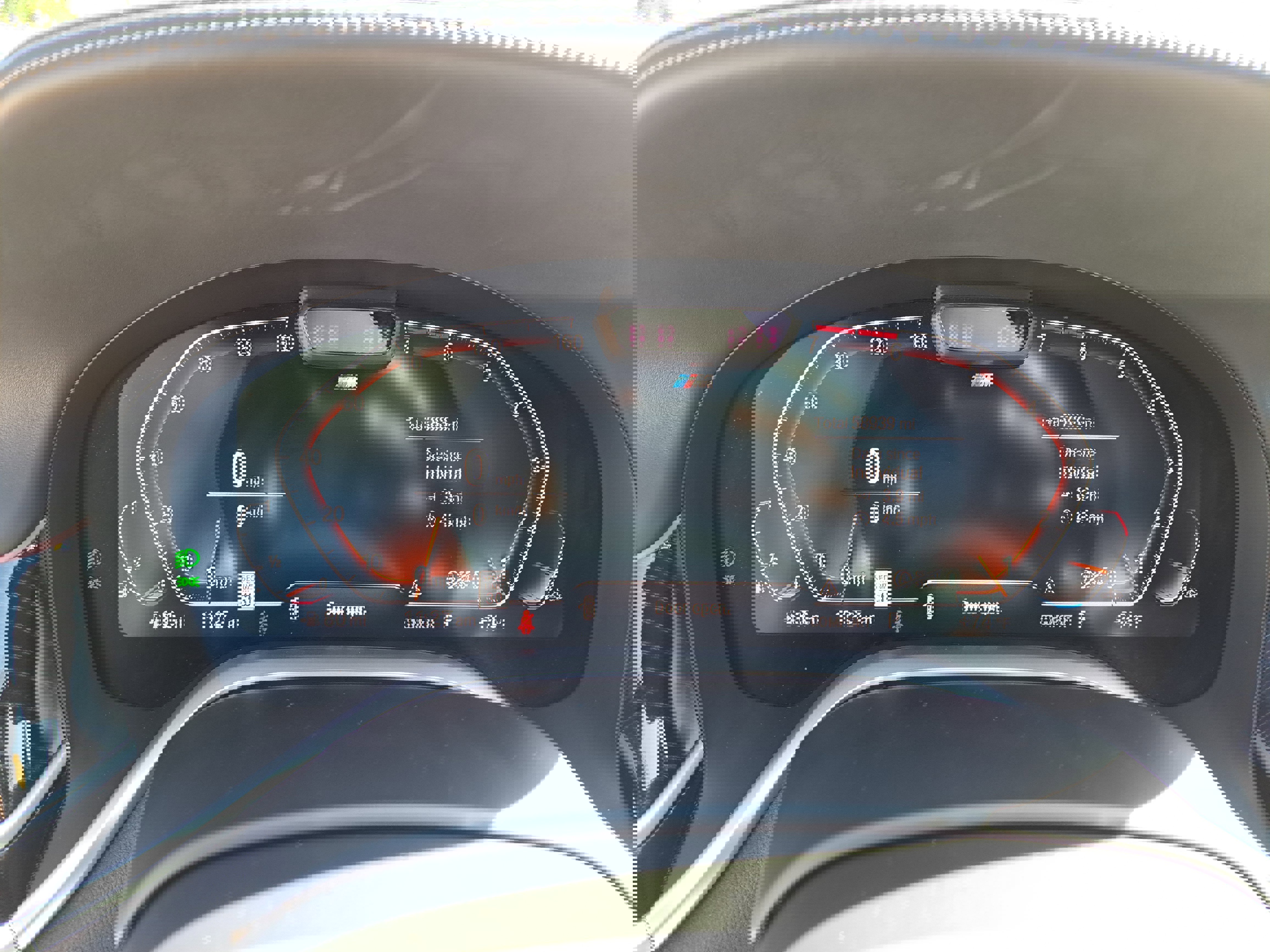 Used 2022 BMW 750i xDrive w/ Executive Package image 15