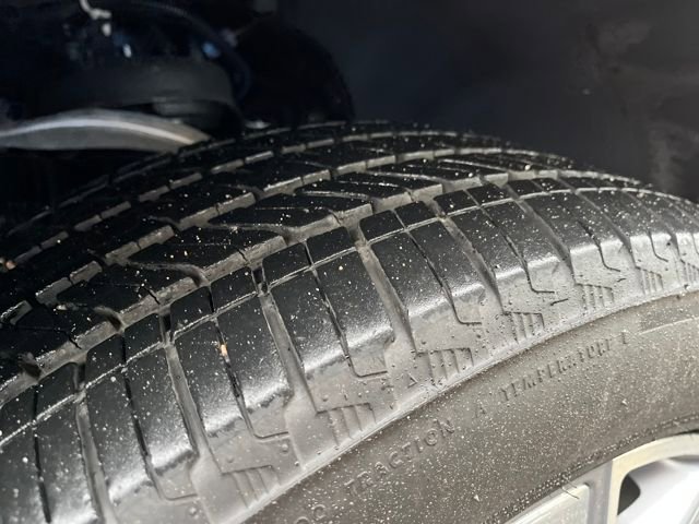 Used 2025 GMC Sierra 1500 Denali image 25