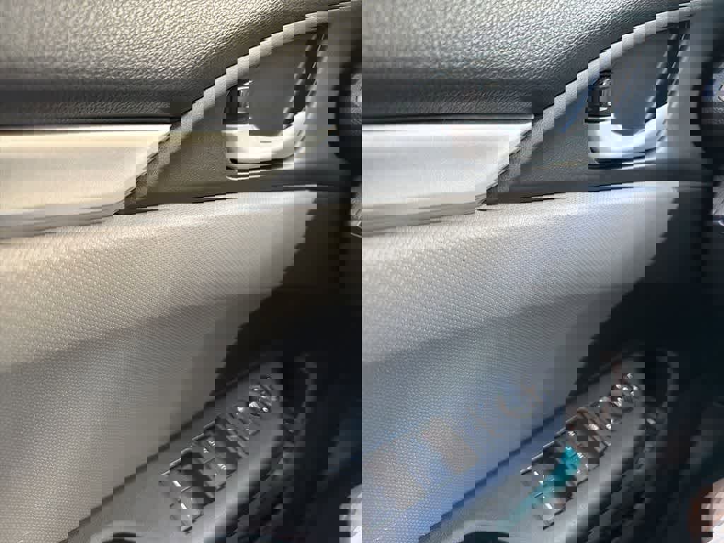 Used 2018 Honda Civic LX image 20