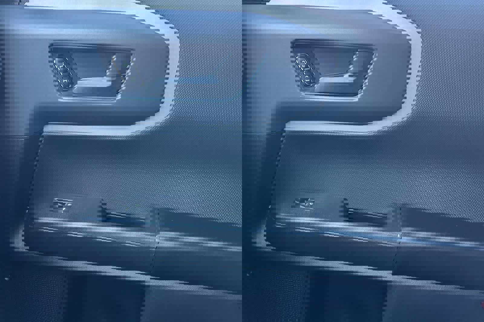 Used 2021 Ford Bronco Sport Big Bend image 21