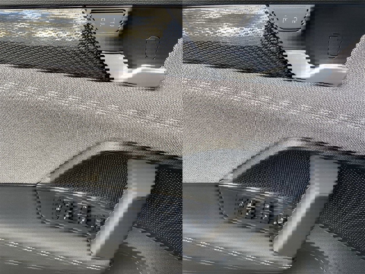 New 2025 Volkswagen Tiguan S image 17