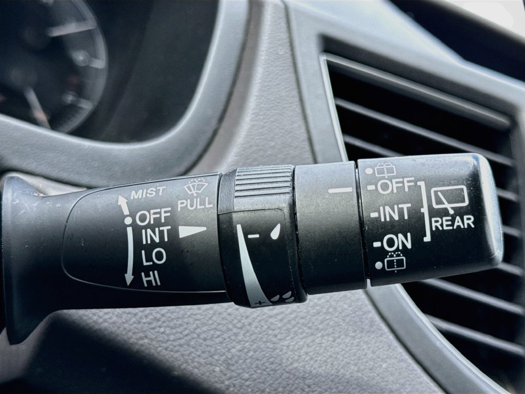 Used 2012 Honda CR-V EX-L image 13