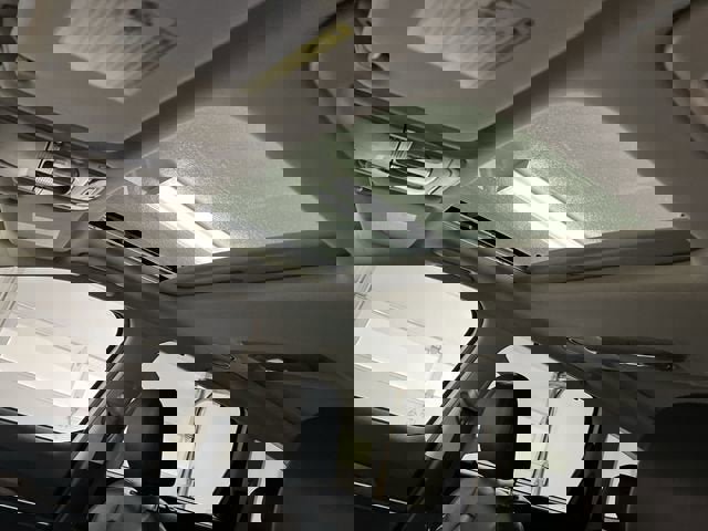 Used 2020 Kia Telluride SX image 19