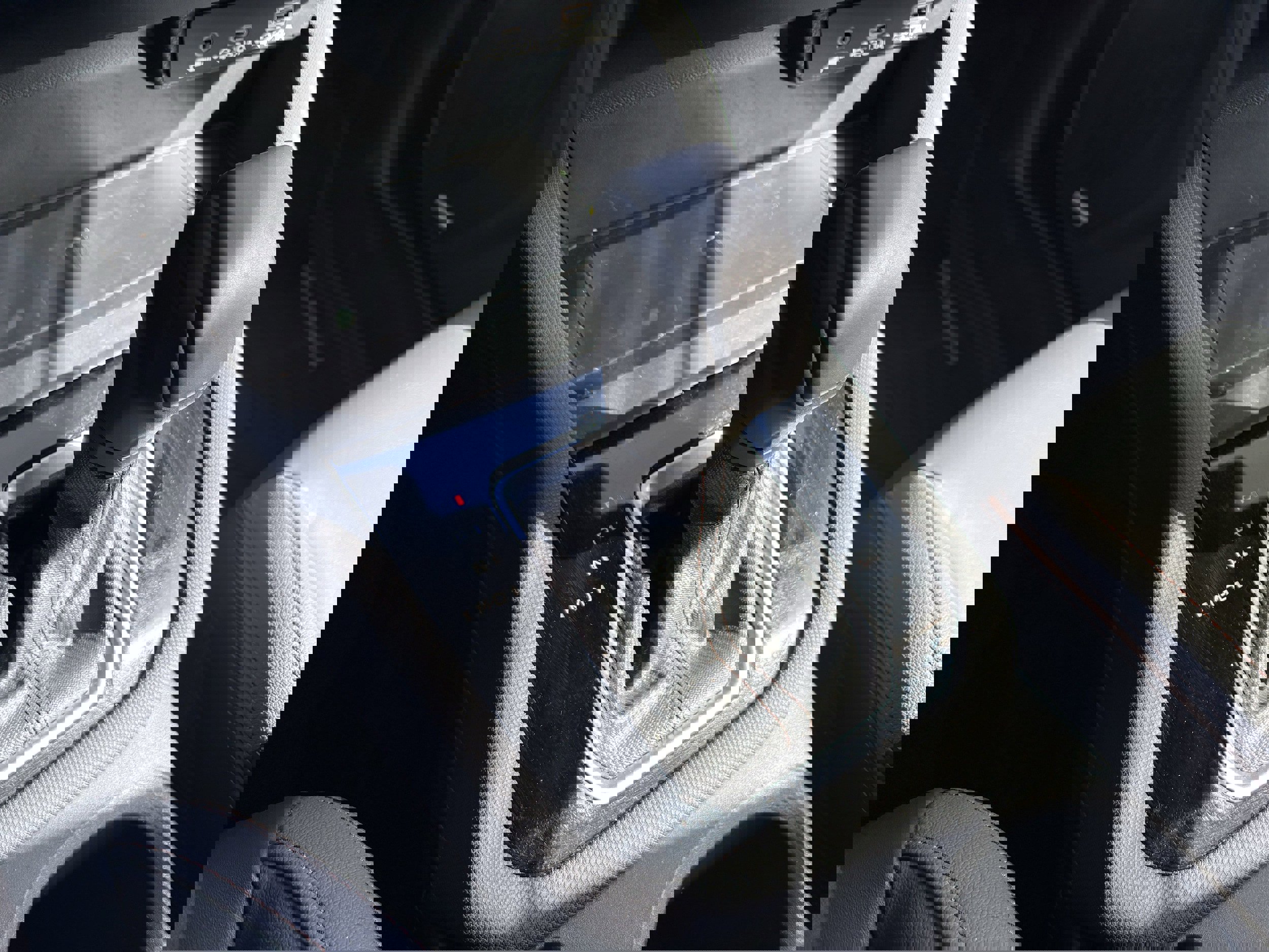 Used 2025 Subaru Forester Sport w/ Popular Package #2 image 19