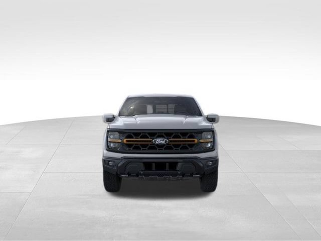 New 2026 Ford F150 Tremor AWD/4WD image 7