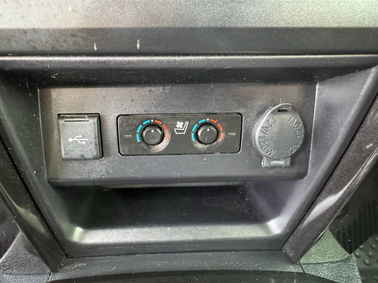 Used 2020 Toyota 4Runner Nightshade image 28