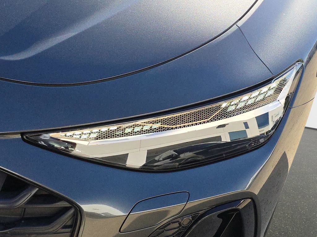 New 2026 Audi A6 Premium Plus image 32