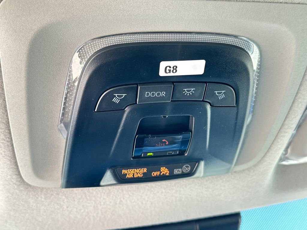 New 2026 Toyota Corolla Cross L image 27