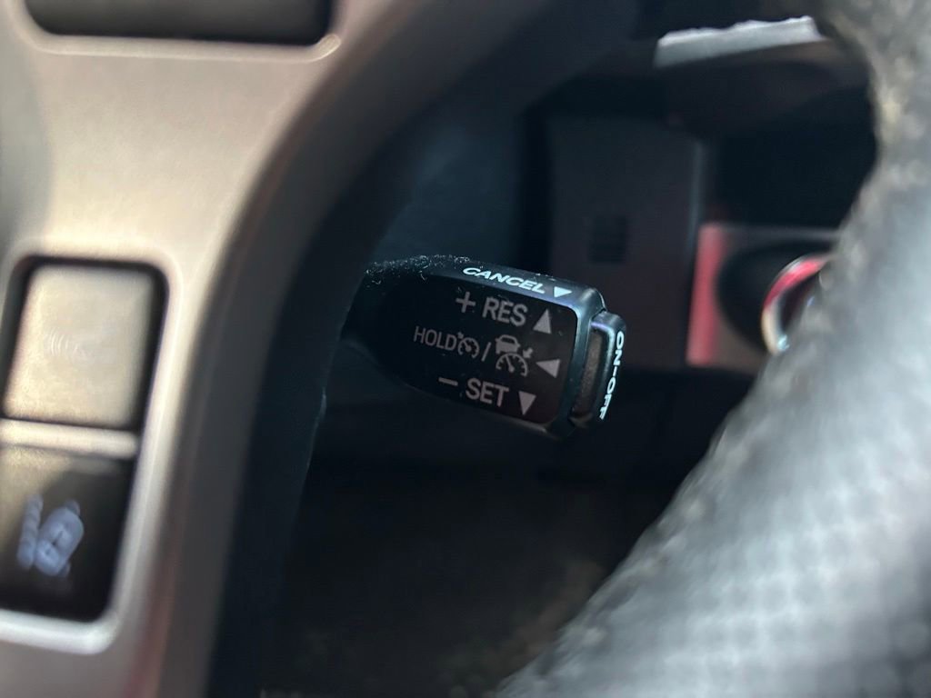 Used 2020 Toyota Tacoma Limited AWD/4WD image 24