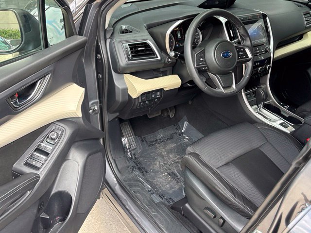 Used 2019 Subaru Ascent Premium AWD/4WD image 12