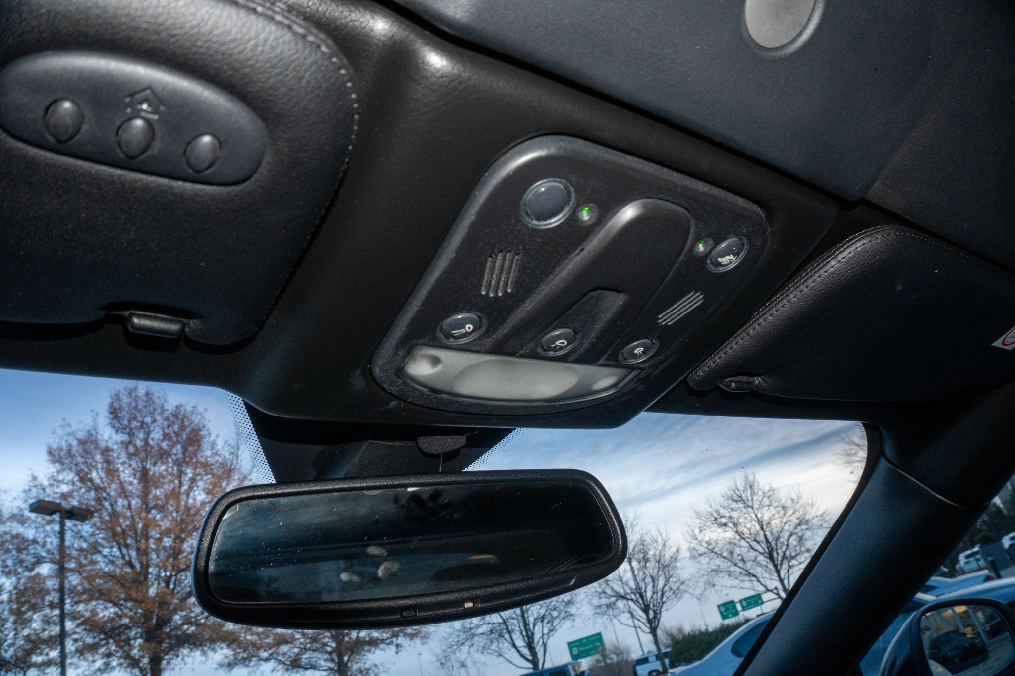 Used 2013 Maserati GranTurismo Sport image 23