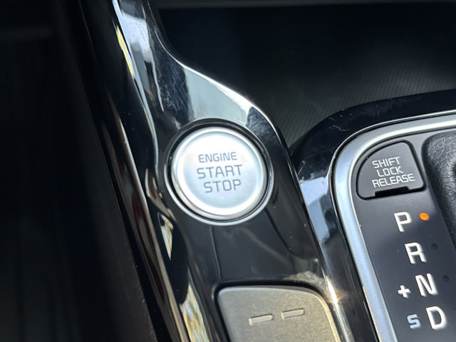 Used 2025 Kia Soul EX FWD image 34