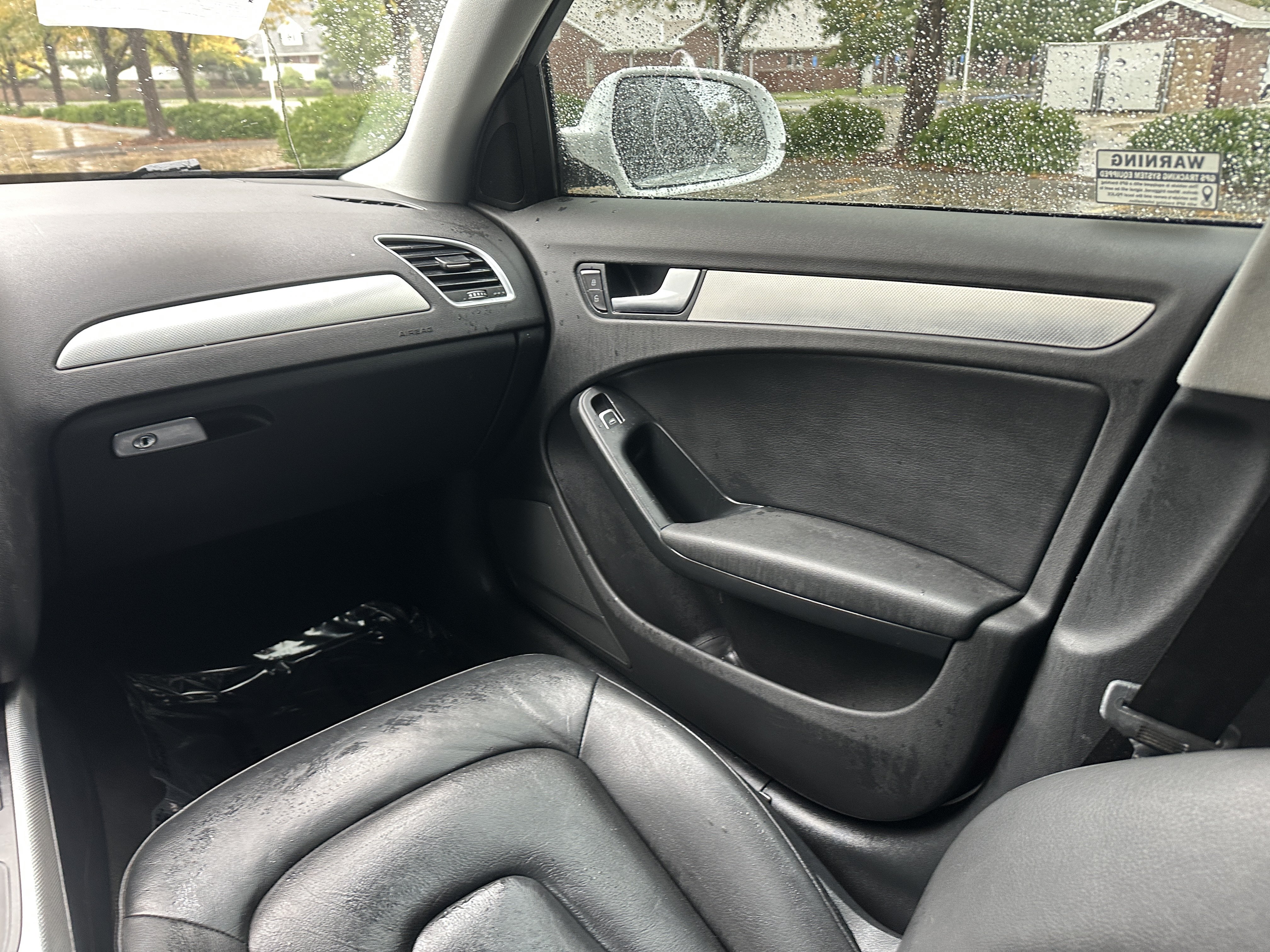 Used 2016 Audi A4 2.0T Premium FWD image 19