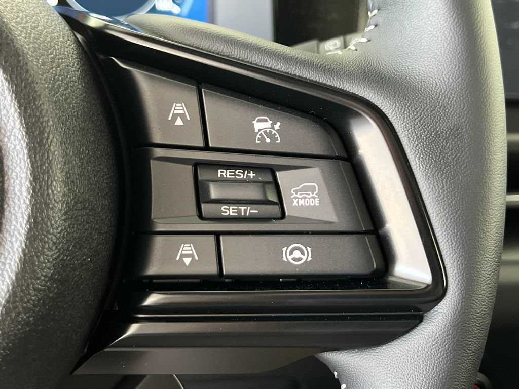 New 2026 Subaru Outback Touring XT AWD/4WD image 31