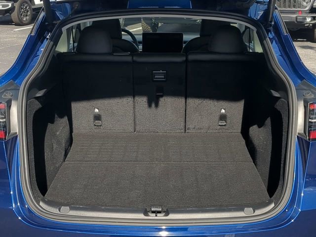 Used 2024 Tesla Model Y Long Range image 14