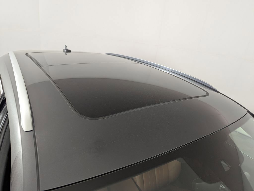 Used 2022 Audi Q5 2.0T Premium w/ Convenience Package image 25