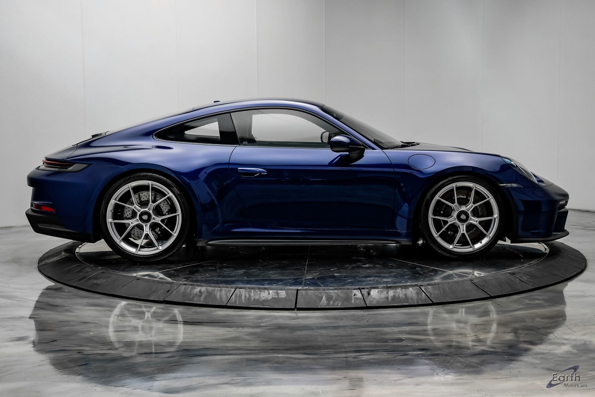 Used 2022 Porsche 911 GT3 RWD image 22