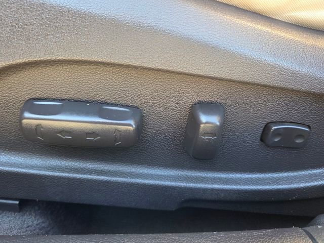 Used 2013 Hyundai Sonata GLS w/ Popular Equipment Pkg image 18