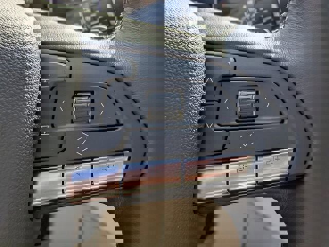 New 2026 Cadillac CT4 Luxury image 25