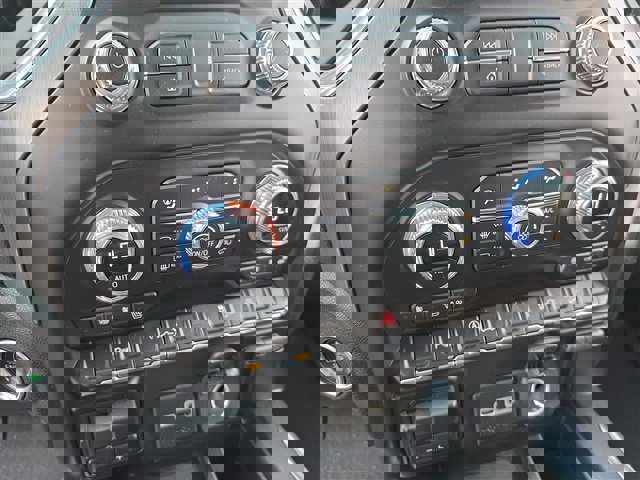 Used 2021 GMC Sierra 1500 Denali image 17