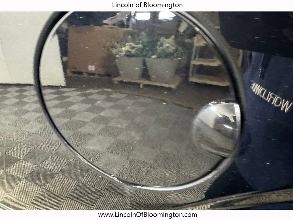 Used 2016 Ford F150 Lariat w/ Equipment Group 502A Luxury AWD/4WD image 28